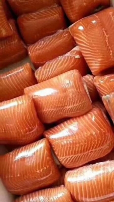 赤峰三文魚飯店電話號(hào)碼-第1張圖片