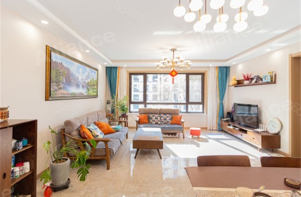 赤峰自由經(jīng)紀(jì)人電話地址查詢-第1張圖片