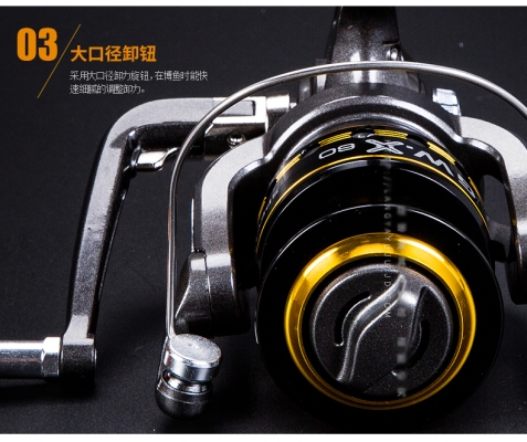 赤峰調(diào)節(jié)環(huán)定做廠家電話號(hào)碼-第1張圖片