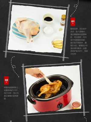 赤峰送燒烤爐子電話號(hào)碼-第1張圖片