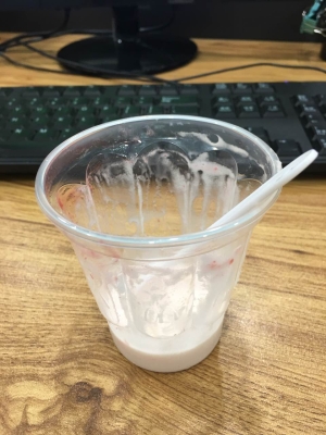 赤峰萬達盒飯電話地址查詢-第1張圖片