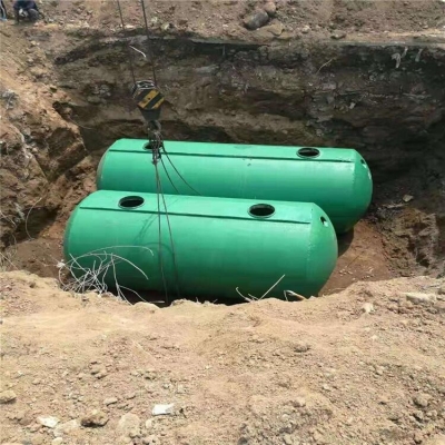 河北赤峰屠宰場(chǎng)電話地址查詢-第1張圖片