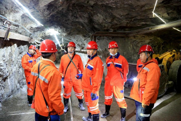 赤峰礦山釬桿廠電話地址查詢-第1張圖片