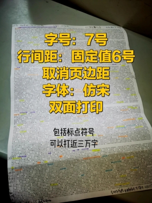 赤峰相片打印店電話多少號-第1張圖片
