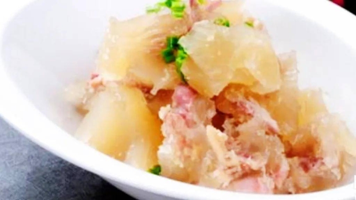 赤峰速凍品經銷商電話號碼-第1張圖片