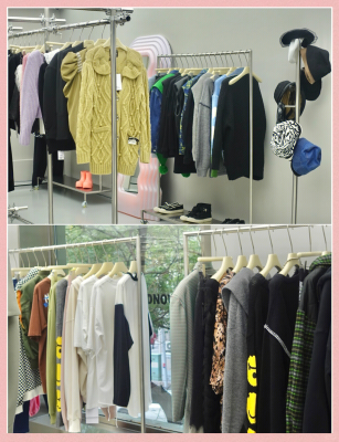 赤峰洗衣店人氣推薦電話是多少-第1張圖片