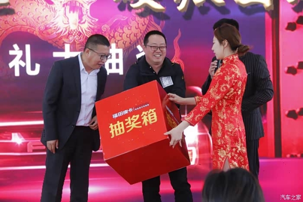 赤峰國潮美妝店電話號碼-第1張圖片