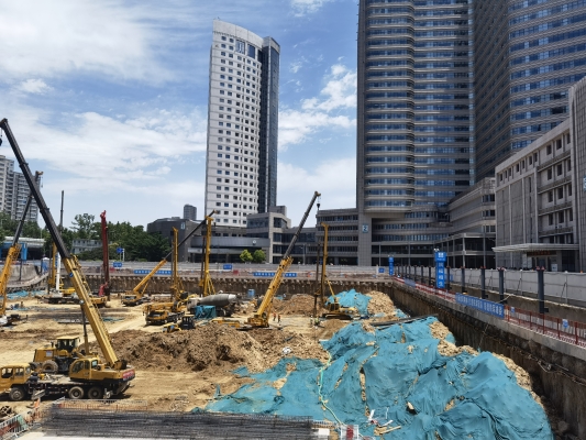 赤峰市醫(yī)院擾民投訴電話號(hào)碼-第1張圖片