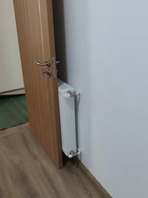 赤峰裝修改暖氣電話(huà)號(hào)碼是多少-第1張圖片