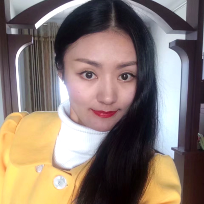 赤峰同城交友會電話號碼查詢-第1張圖片