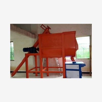 赤峰本地?cái)嚢铏C(jī)廠商電話號(hào)碼-第1張圖片