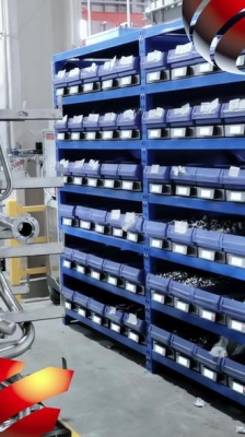 赤峰自動(dòng)寄存柜廠家電話號(hào)碼-第1張圖片