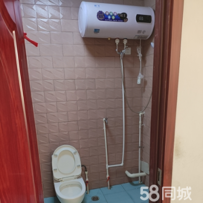 赤峰萬達海爾專柜電話號碼-第1張圖片