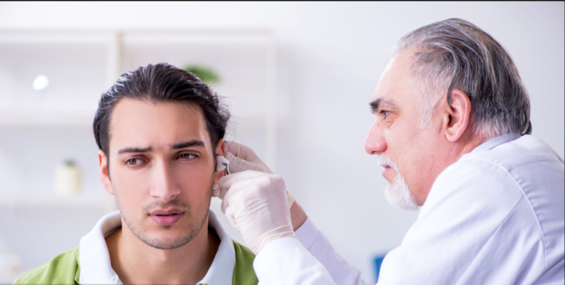 赤峰招飛體檢中心電話(huà)號(hào)碼-第1張圖片