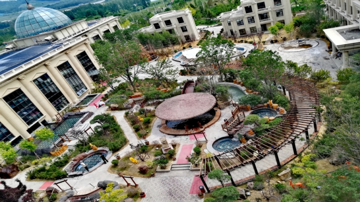 赤峰三人娛樂會所電話號碼-第1張圖片