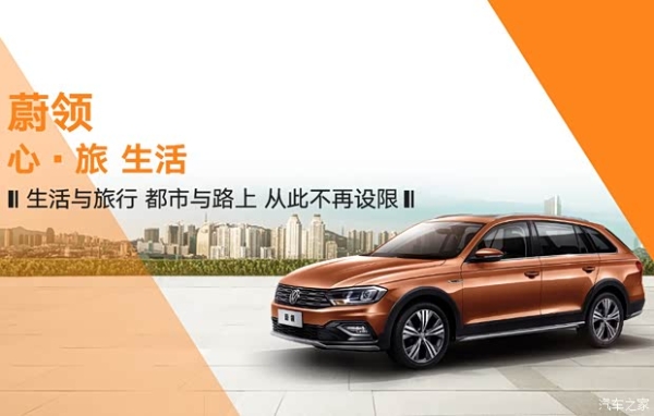 赤峰高爾夫?qū)Ｐ揠娫捥柎a查詢-第1張圖片