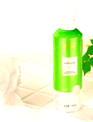 蜜植素所有產(chǎn)品-第1張圖片