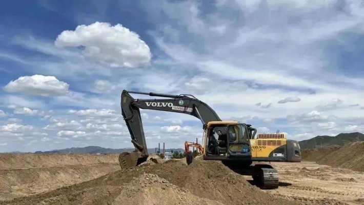 赤峰定制鋰電板廠家電話號碼-第1張圖片