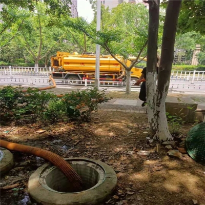 赤峰清掏化糞池公司電話號(hào)碼-第1張圖片