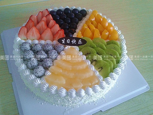 赤峰6寸蛋糕團(tuán)購(gòu)電話號(hào)碼-第1張圖片