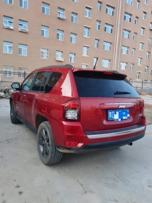 赤峰吉普車隊(duì)電話號(hào)碼多少-第1張圖片