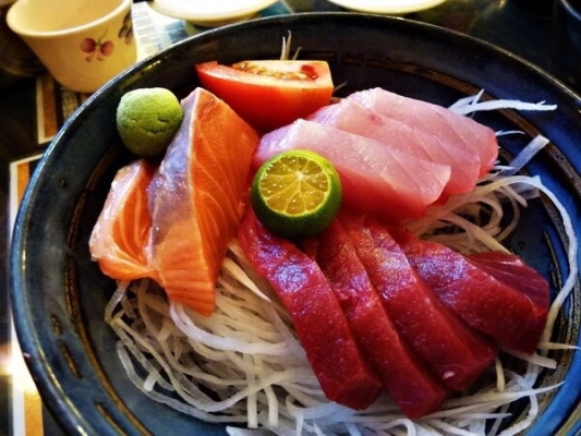 赤峰新城壽司屋電話號(hào)碼查詢(xún)-第1張圖片