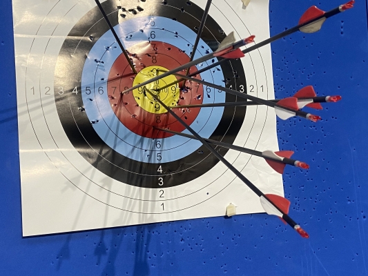 赤峰市戰(zhàn)隊收人電話地址查詢-第1張圖片