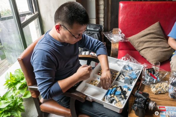 赤峰積木玩家電話號碼查詢-第1張圖片