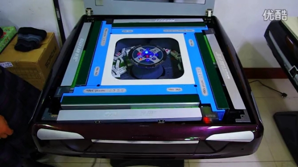 赤峰麻將出售平臺(tái)電話號(hào)碼-第1張圖片