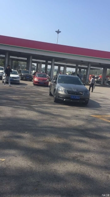 保定回赤峰摩托車電話號(hào)碼-第1張圖片