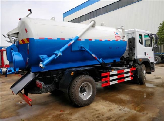 赤峰清污車(chē)出租公司電話號(hào)碼-第1張圖片