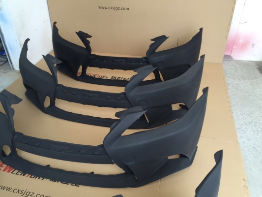 赤峰改車店鋪電話多少號-第1張圖片