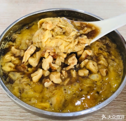 赤峰信江點心店電話多少號-第1張圖片