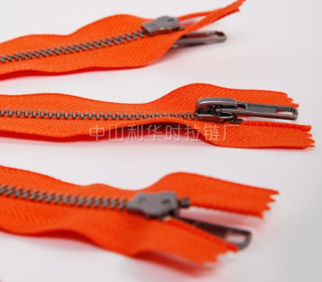 赤峰閉尾拉鏈廠家電話號碼-第1張圖片