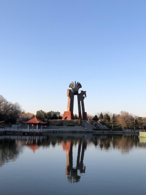 赤峰通裕商廈電話號碼查詢-第1張圖片