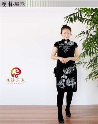 赤峰市模特兼職招聘電話號(hào)碼-第1張圖片