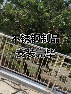 赤峰匠心安裝公司電話號碼-第1張圖片