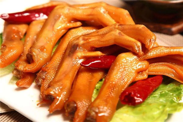 赤峰牛掌柜骨頭鍋店電話號(hào)碼-第1張圖片