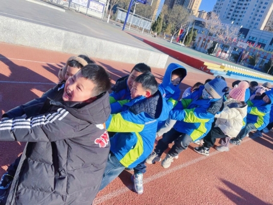 赤峰小野寺星緣飯店電話號碼-第1張圖片