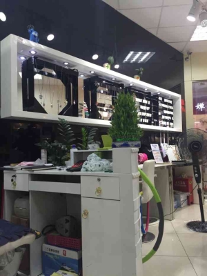 赤峰天虹滑冰場電話號碼-第1張圖片