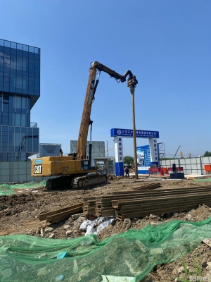 赤峰液壓打樁機(jī)出租電話號(hào)碼-第1張圖片