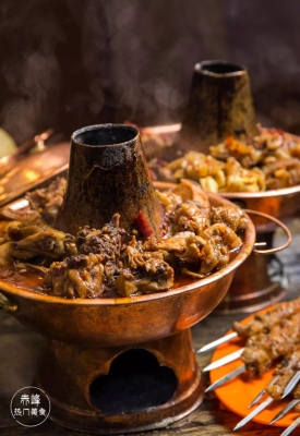 赤峰劍庭火鍋店電話號(hào)碼-第1張圖片