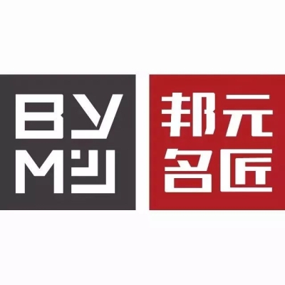 赤峰家裝全屋定制電話號(hào)碼-第1張圖片