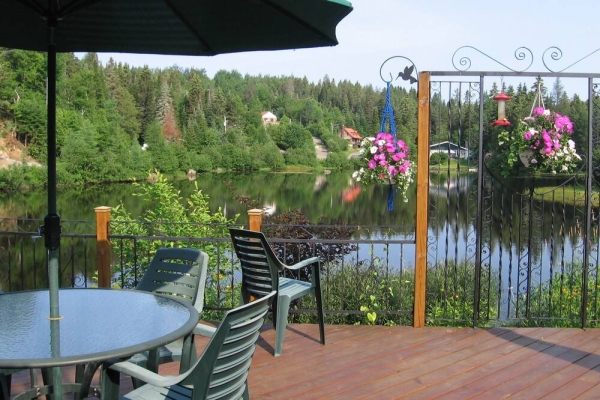 赤峰菲爾酒店電話-第1張圖片