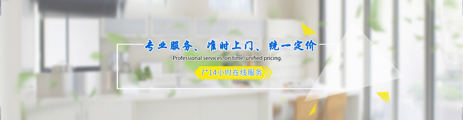 赤峰金海足療電話號(hào)碼查詢-第1張圖片