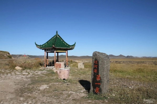 赤峰草原清真農(nóng)家院電話號(hào)碼-第1張圖片