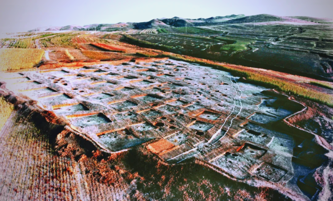 赤峰萬勝器材銷售電話號(hào)碼-第1張圖片