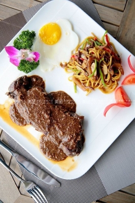 赤峰庫咖咖啡團購電話號碼-第1張圖片