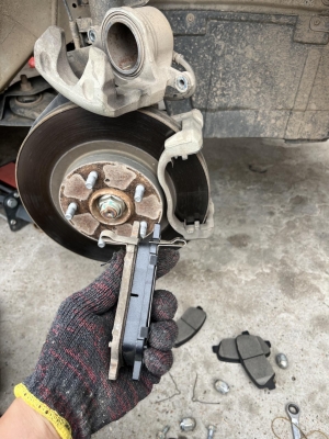 赤峰歐路汽修電話號碼查詢-第1張圖片