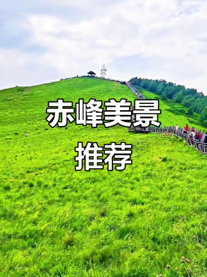 赤峰奧泰防水電話地址查詢-第1張圖片